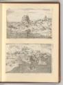 Französische Druckgrafik des 16. und 17. Jahrhunderts, Ansicht von Iraklio, Inv. Nr.: Frankreic…