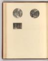 Französische Druckgrafik des 16. und 17. Jahrhunderts, Eligius von Noyon; Geißelung Christi; My…