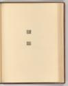 Französische Druckgrafik des 16. und 17. Jahrhunderts, März; April, Inv. Nr.: Frankreich nach S…