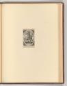 Französische Druckgrafik des 16. und 17. Jahrhunderts, Jeanne d’Arc, Inv. Nr.: Frankreich nach …