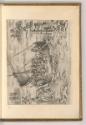 Kupferstiche von Nicolas Beatrizet, Navicella, Inv. Nr.: Frankreich nach Sektionen I/2, F/I/2/1…