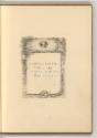 Französische Kupferstiche des 16. und 17. Jahrhunderts, Etienne de Laulne; Marc du Val; Antoine…