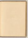 Französische Kupferstiche des 16. und 17. Jahrhunderts, Fliegendes Blatt hinten, Inv. Nr.: Fran…