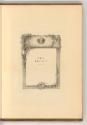 Kupferstiche von Philippe Thomassin, Philippe Thomassin, Inv. Nr.: Frankreich nach Sektionen I/…