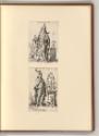 Französische Kupferstiche des späten 16. und 17. Jahrhunderts, Idmon; Branchus, Inv. Nr.: Frank…