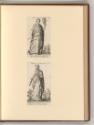 Französische Kupferstiche des späten 16. und 17. Jahrhunderts, Kalliope; Polyhymnia, Inv. Nr.: …