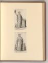 Französische Kupferstiche des späten 16. und 17. Jahrhunderts, Thalia; Urania, Inv. Nr.: Frankr…