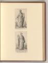 Französische Kupferstiche des späten 16. und 17. Jahrhunderts, Catull; Ovid, Inv. Nr.: Frankrei…
