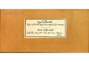 Jacques Joseph Athanase Clouzard, Tirol; Stilfsertal: Trafoi, der Ortler, Inv. Nr.: FotoGLV2000…