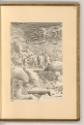 Kupferstiche von Claude Mellan, Grablegung Christi, Inv. Nr.: Frankreich nach Sektionen I/11, F…