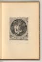 Kupferstiche von Michel Lasne, Ecce Homo, Inv. Nr.: Frankreich nach Sektionen I/8, F/I/8/10