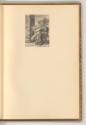 Kupferstiche von Michel Lasne, Der Lautenspieler, Inv. Nr.: Frankreich nach Sektionen I/8, F/I/…