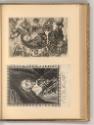 Kupferstiche von Michel Lasne, Porträt Armand-Jean du Plessis, duc de Richelieu (Kardinal), Inv…