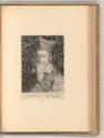 Kupferstiche von Michel Lasne, Porträt François Harlay de Champvallon, Inv. Nr.: Frankreich nac…