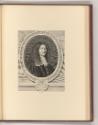 Druckgrafiken von Pierre Daret, Pierre Lombard und Jean Lenfant., Porträt Renatus de Marillac, …