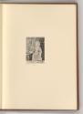 Druckgrafiken von Pierre Daret, Pierre Lombard und Jean Lenfant., Porträt Monseigneur Le Dauphi…