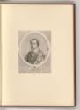 Druckgrafiken von Pierre Daret, Pierre Lombard und Jean Lenfant., Porträt Charles de Montebal E…