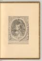 Kupferstiche von Claude Mellan, Porträt Louis Joseph de Lorraine, Duc de Guise als Kind, Inv. N…