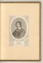 Kupferstiche von Claude Mellan, Porträt Jean-François Paul de Gondy, Cardinal de Retz, Inv. Nr.…