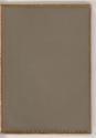 Radierungen von Jean Morin, Fliegendes Blatt vorne, Inv. Nr.: Frankreich nach Sektionen I/14, F…