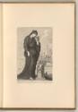 Druckgrafiken von Gilles Rousselet, Artemisia, Inv. Nr.: Frankreich nach Sektionen I/16, F/I/16…