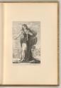 Druckgrafiken von Gilles Rousselet, Pompeia Paulina, Inv. Nr.: Frankreich nach Sektionen I/16, …