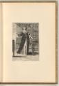 Druckgrafiken von Gilles Rousselet, Arithmetik, Inv. Nr.: Frankreich nach Sektionen I/16, F/I/1…