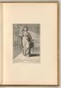 Druckgrafiken von Gilles Rousselet, Musik, Inv. Nr.: Frankreich nach Sektionen I/16, F/I/16/30