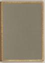 Druckgrafiken von Gilles Rousselet, Spiegel hinten, Inv. Nr.: Frankreich nach Sektionen I/16, F…