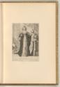 Druckgrafiken von Gilles Rousselet, Europa, Inv. Nr.: Frankreich nach Sektionen I/16, F/I/16/35