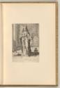 Druckgrafiken von Gilles Rousselet, Asien, Inv. Nr.: Frankreich nach Sektionen I/16, F/I/16/36