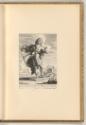 Druckgrafiken von Gilles Rousselet, Endymion, Inv. Nr.: Frankreich nach Sektionen I/16, F/I/16/…