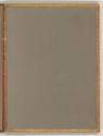 Radierungen von Jean Le Pautre, Spiegel hinten, Inv. Nr.: Frankreich nach Sektionen I/17, F/I/1…