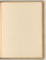 Radierungen von Jean Le Pautre, Leerseite, Inv. Nr.: Frankreich nach Sektionen I/18, F/I/18/93