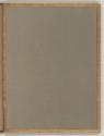 Radierungen von Jean Le Pautre, Spiegel hinten, Inv. Nr.: Frankreich nach Sektionen I/19, F/I/1…
