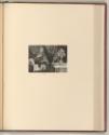 Französische Druckgrafiken des 17. Jahrhunderts, Porträt Louis Roupert, Inv. Nr.: Frankreich na…