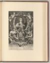 Französische Druckgrafiken des 17. Jahrhunderts, Porträt Henri de Lorraine, Inv. Nr.: Frankreic…
