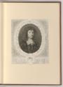 Französische Druckgrafiken des 17. Jahrhunderts, Porträt Antoine d'Aubray, Inv. Nr.: Frankreich…