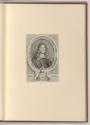 Französische Druckgrafiken des 17. Jahrhunderts, Porträt Pierre Corneille, Inv. Nr.: Frankreich…