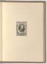 Französische Druckgrafiken des 17. Jahrhunderts, Porträt Andrea Sacchi, Inv. Nr.: Frankreich na…