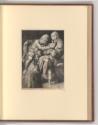 Französische Druckgrafiken des 17. und 18. Jahrhunderts, Aeneas trägt seinen Vater Anchises, In…
