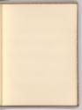 Druckgrafiken von François de Poilly d. Ä., Leerseite, Inv. Nr.: Frankreich nach Sektionen I/24…