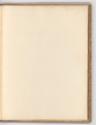 Druckgrafiken von François de Poilly d. Ä., Fliegendes Blatt hinten, Inv. Nr.: Frankreich nach …