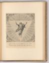 Druckgrafiken von François de Poilly d. Ä., Totus Deus, Inv. Nr.: Frankreich nach Sektionen I/2…