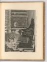 Druckgrafiken von François de Poilly d. Ä., Anbetung des Allerheiligsten Altarsakraments, Inv. …