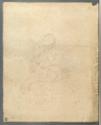 Rudolf Weyr, Kauernde, Inv. Nr.: 36223