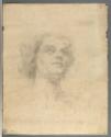 Rudolf Weyr, Kauernde, Inv. Nr.: 36224