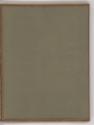 Porträtstiche von Robert Nanteuil, Fliegendes Blatt vorne, Inv. Nr.: Frankreich nach Sektionen …