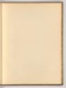 Porträtstiche von Robert Nanteuil, Leerseite, Inv. Nr.: Frankreich nach Sektionen I/27, F/I/27/…