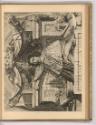 Porträtstiche von Robert Nanteuil, Porträt Pierre Séguier mit allegorischem Beiwerk, Inv. Nr.: …